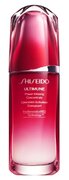 Shiseido Ultimune Power Infusing Concentrate Kozmetika za obraz